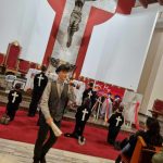 462556469 8469095459886306 1158461821498227018 n