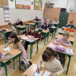 462556809 1604933800145167 3405836962069766721 n