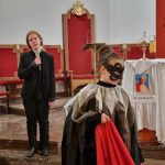 462556983 2691044134412939 8700509685786908929 n