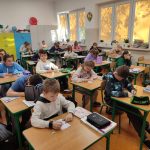 462557226 813518424136475 3680490554119847673 n