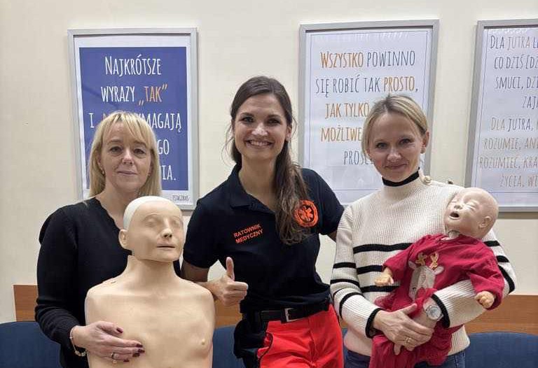 462558412 961618242479342 7688549225999847971 nkopia