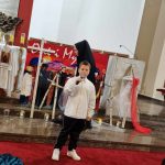 462559761 1345385563505927 778608517840999044 n