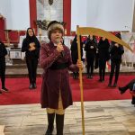 462559843 557276566910555 2336692476278830037 n