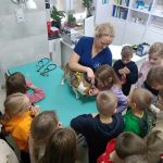 462560630 862129799326924 423952784779746833 n