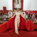 462561445 552826367489333 5360838475099003069 n