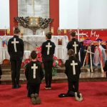 462561506 1040686824735949 5657488903403257657 n