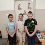 462563368 2805120899648854 8851662752493596818 n