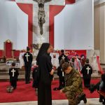 462563690 1336332561058576 7314329843143369270 n