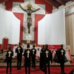 462563705 1177693657262796 2858583366962497532 n