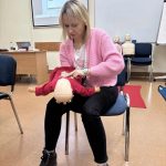 462563865 1314327839937628 2150648531278351336 n