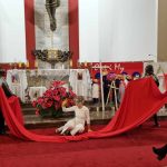 462564300 1492215234810246 584503531003092472 n