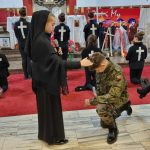 462564371 1769333747161483 1649703061579598184 n