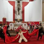 462564384 613207104532211 9065924559709801690 n