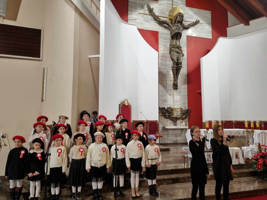 462564402 588461413707771 6629397305873435624 n