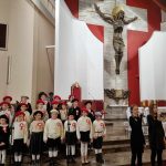 462564402 588461413707771 6629397305873435624 n