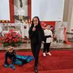 462564416 924173742547018 8708760277608209754 n