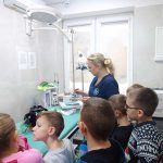 462566385 936581497928305 3937492105693619989 n