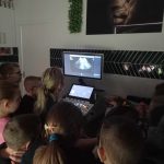 462566388 565315126444581 7194799313015671298 n