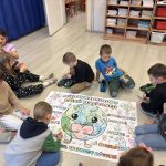 462566903 542557348394277 7816073132278398090 n