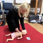 462566928 540033335609529 7008951053674015339 n