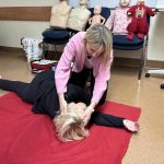 462566994 1495981654433296 4535104468896765625 n