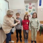 462567273 943069231060881 169933043041572320 n