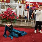 462567632 911627687609649 5505007025296147245 n