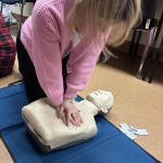 462567825 1240312103922378 292734490308365345 n