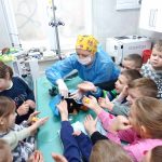 462569947 1668963750323289 4344679924660313448 n