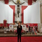 462570101 1217065396066399 3122204553356193631 n