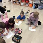 462570467 3420889954886727 2243994414151801215 n