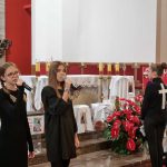 462570962 2897027833791500 1536443781489254195 n