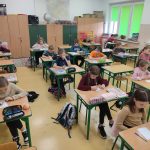 462571801 1134693064954051 2501567897601105244 n