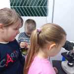 462571983 2315488078818649 5947263094031750291 n