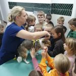 462572812 536143936074296 5562299406017792839 n