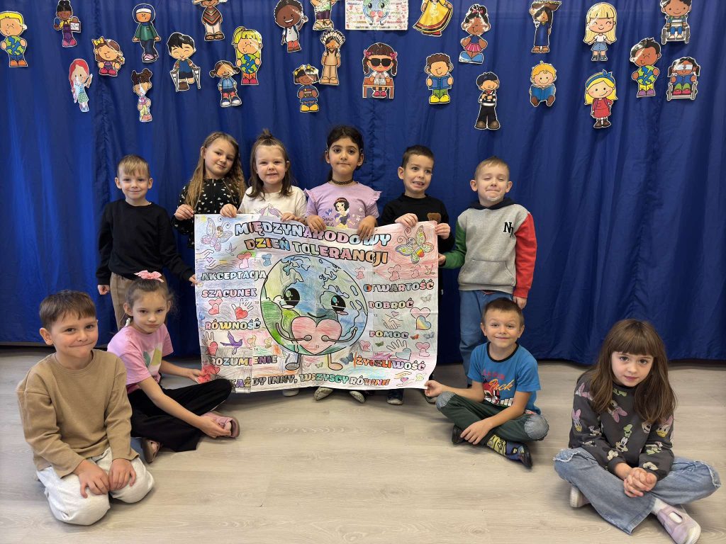 462573254 1519259642065467 7806584756865423268 n