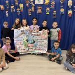 462573254 1519259642065467 7806584756865423268 n