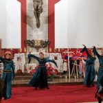 462574896 1996339614144741 8122746267034097504 n