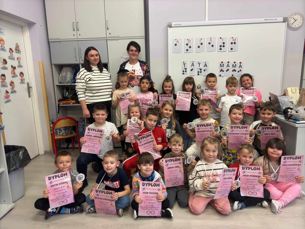 462574985 1286655559196483 5685226634512938288 n