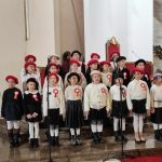 462575002 3163620913775659 6179220236070668215 n