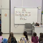 462575871 2365773820429981 4002670238836885719 n