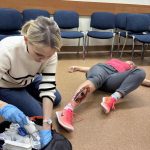 462577560 845048691002572 6305288538547114958 n