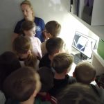 462578211 1100240638147679 4090823551276641 n