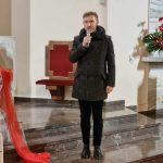 462578392 1548552776029362 7686177079514201501 n