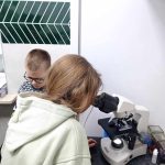 462578859 906783664993705 2181159011883789736 n