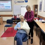 462579213 544346851699321 2255140015125529899 n