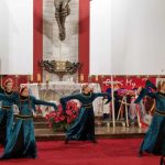 462579517 555533397103129 2676464717552502202 n