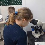 462581237 1820166165395038 9143179506303667212 n