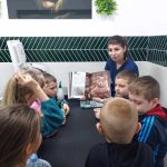 462583366 544127011855685 3455825213379502424 n