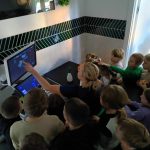 462584309 1266747954474948 6795705788363417513 n